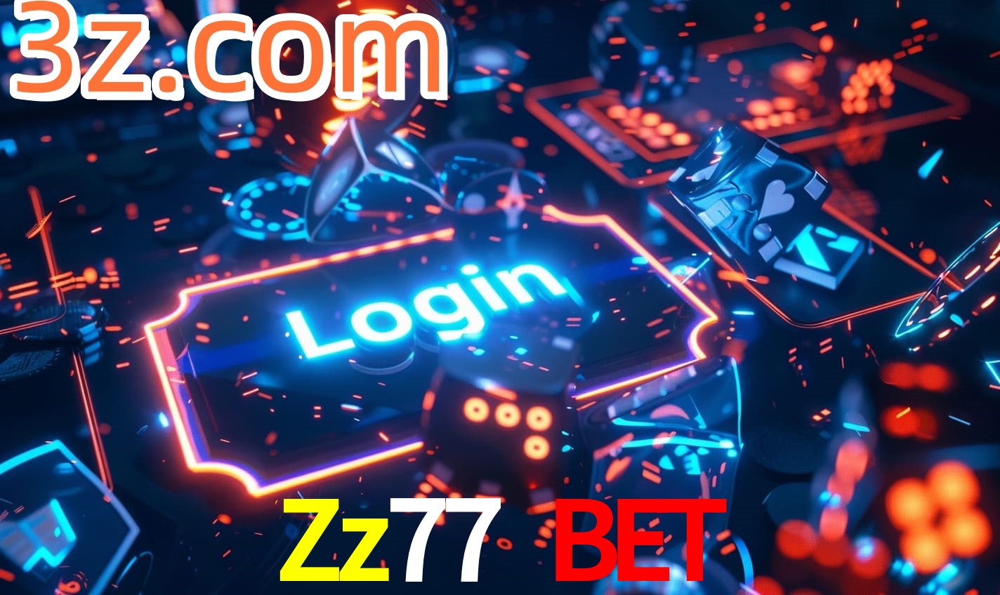 Bônus de Cadastro Cassino Zz77 Bet